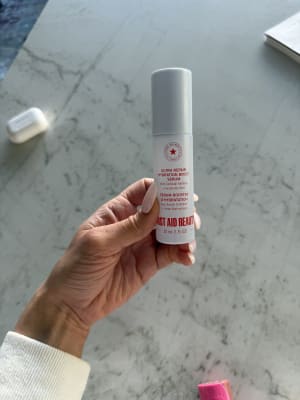 View Gallery Image #16