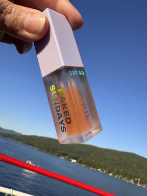 View Gallery Image #1