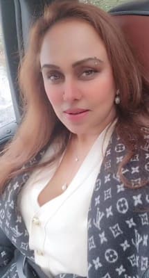 View Gallery Image #1