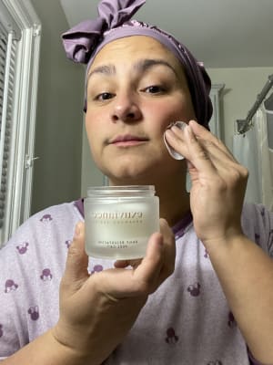 View Gallery Image #1