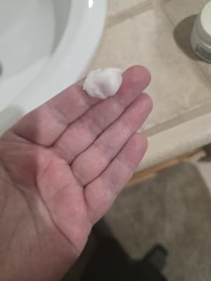 View Gallery Image #15