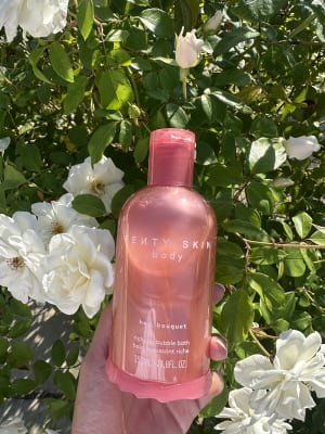 View Gallery Image #15