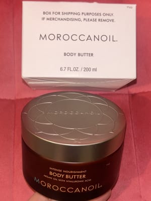 View Gallery Image #12