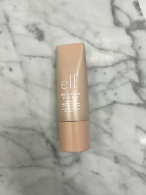 View Gallery Image #7