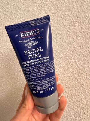 View Gallery Image #4