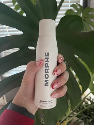 View Gallery Image #5