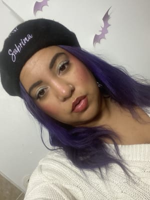 View Gallery Image #14