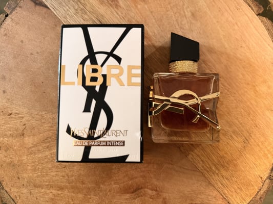 View Gallery Image #4