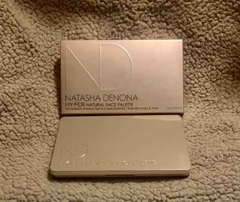 View Gallery Image #4