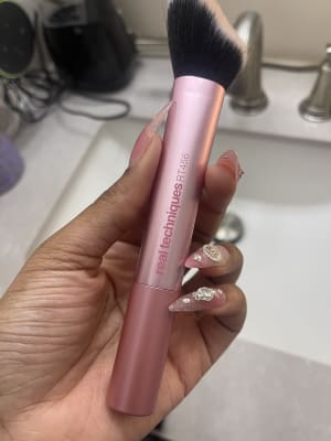 View Gallery Image #16