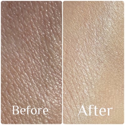 View Gallery Image #1