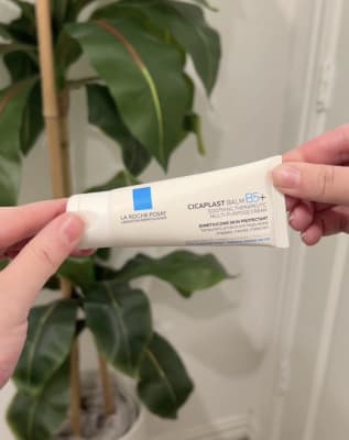 View Gallery Image #15