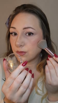 View Gallery Image #16