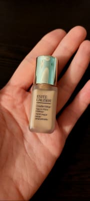 View Gallery Image #2