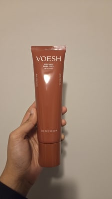 View Gallery Image #3