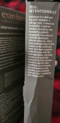 View Gallery Image #11