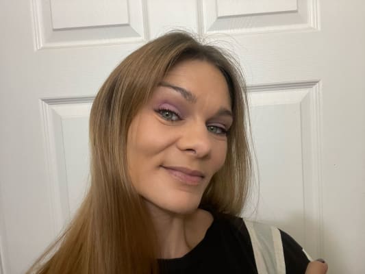 View Gallery Image #12