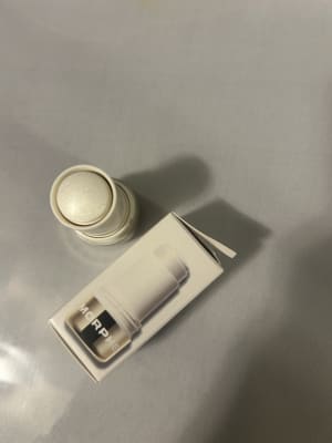 View Gallery Image #3