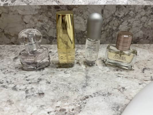 View Gallery Image #7