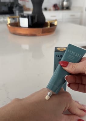 View Gallery Image #1