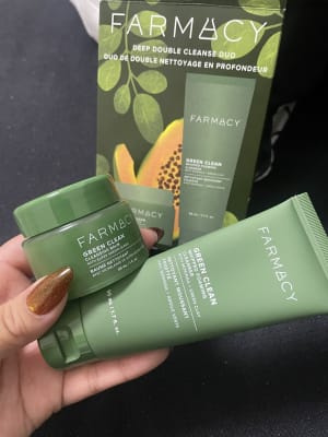 View Gallery Image #3