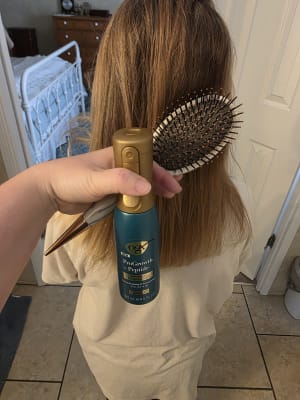 View Gallery Image #3