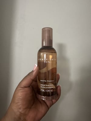 View Gallery Image #3