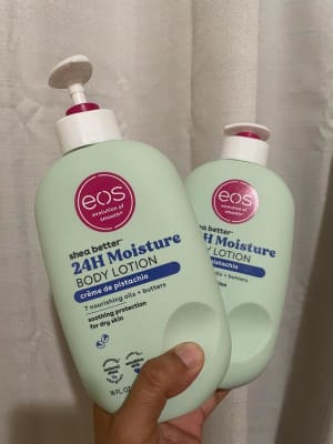 View Gallery Image #10