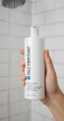 View Gallery Image #2