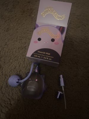 View Gallery Image #9