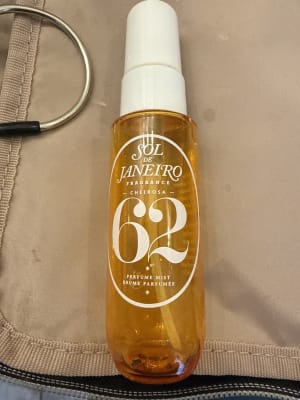 View Gallery Image #1