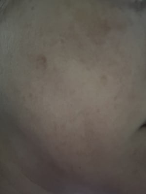 View Gallery Image #6