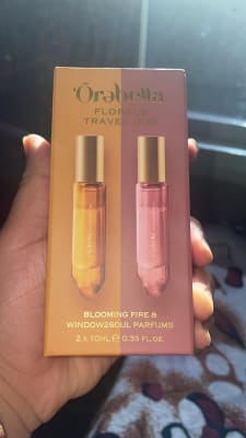 View Gallery Image #12