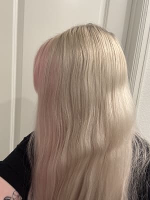 View Gallery Image #2