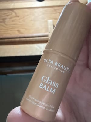 View Gallery Image #1