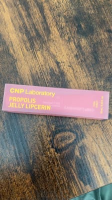 View Gallery Image #9