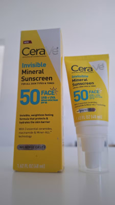 View Gallery Image #8