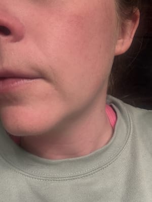 View Gallery Image #8