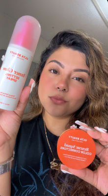 View Gallery Image #11