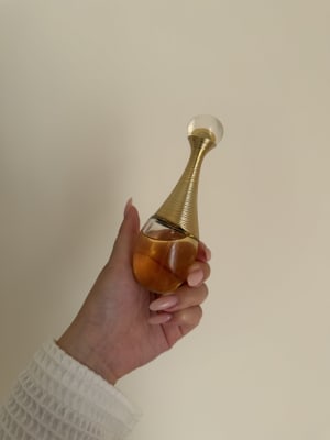 View Gallery Image #1