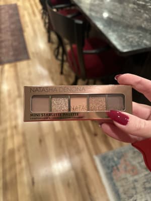 View Gallery Image #1