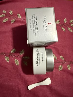 View Gallery Image #15