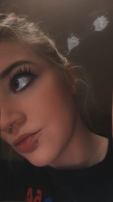 View Gallery Image #1