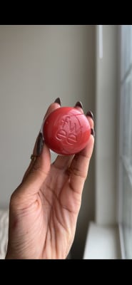 View Gallery Image #4