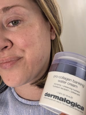 View Gallery Image #9