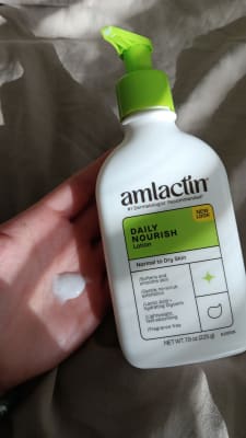 View Gallery Image #3