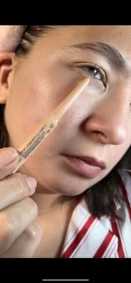 View Gallery Image #7