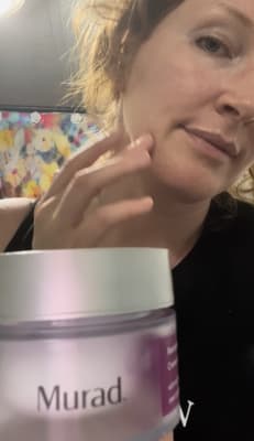 View Gallery Image #14