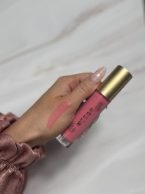 View Gallery Image #16