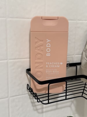 View Gallery Image #5